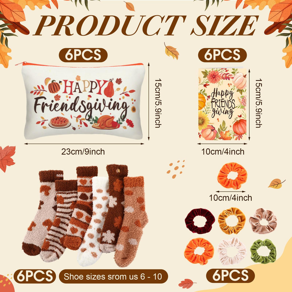 SilTriangle Thanksgiving cards with classic motifs for heartfelt notes
