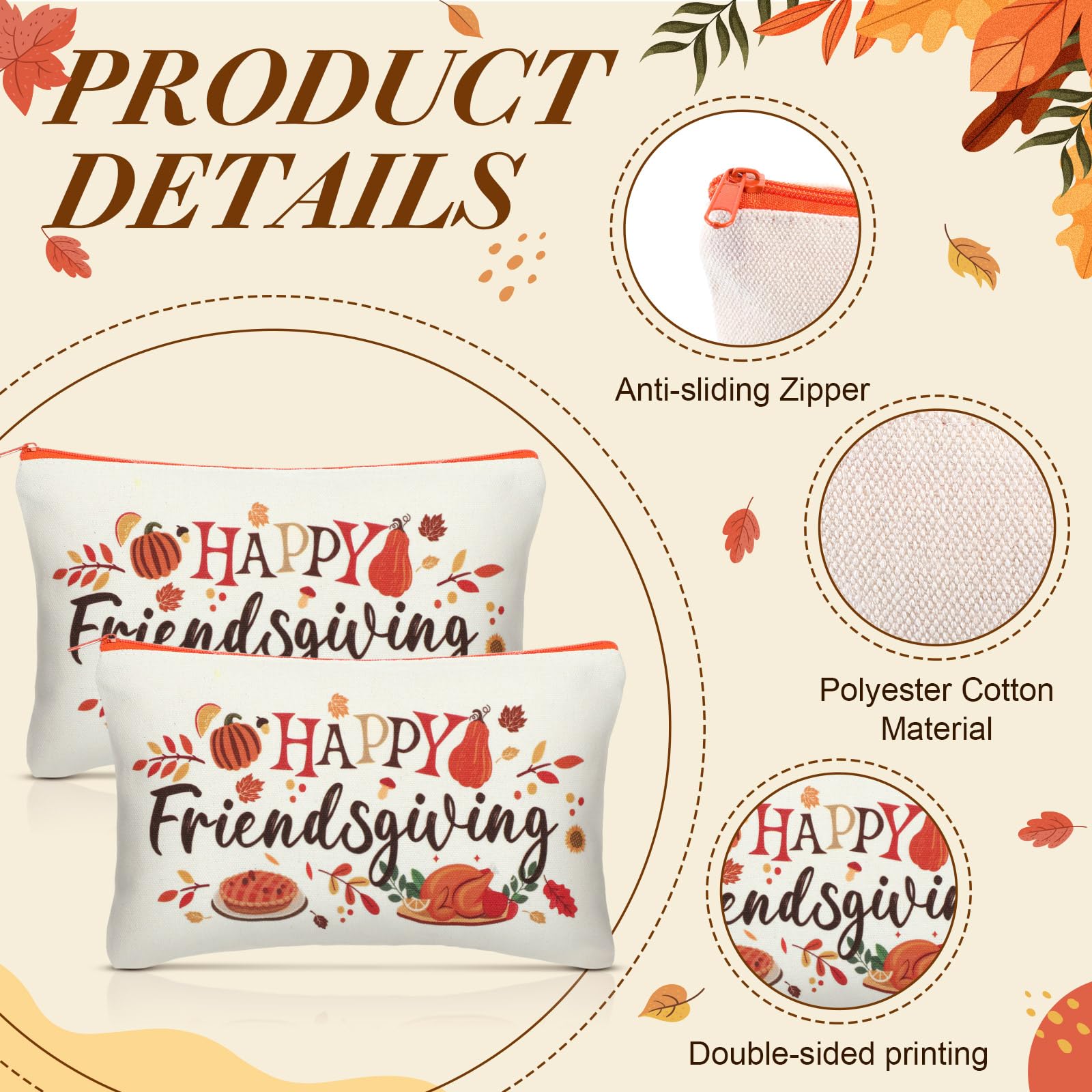 SilTriangle gift set highlighted in vibrant seasonal packaging for gifting