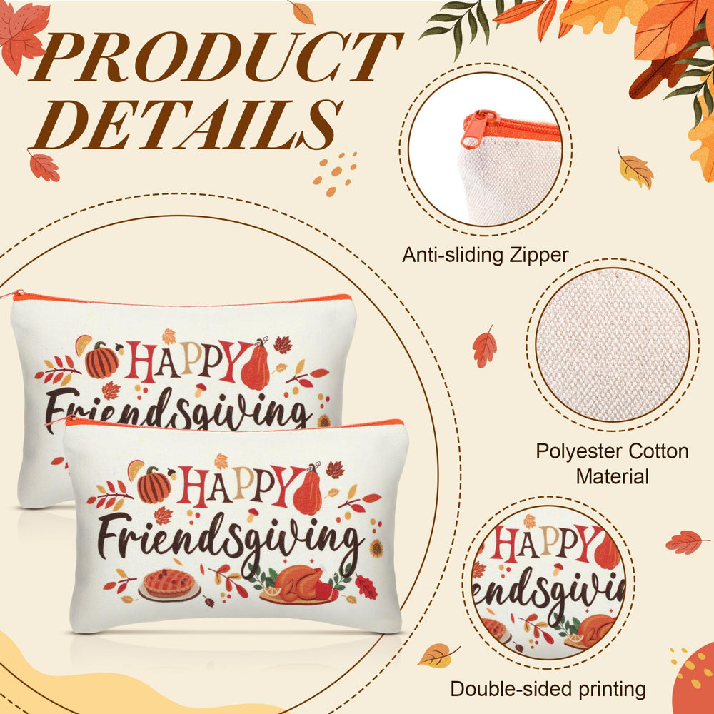 SilTriangle gift set highlighted in vibrant seasonal packaging for gifting