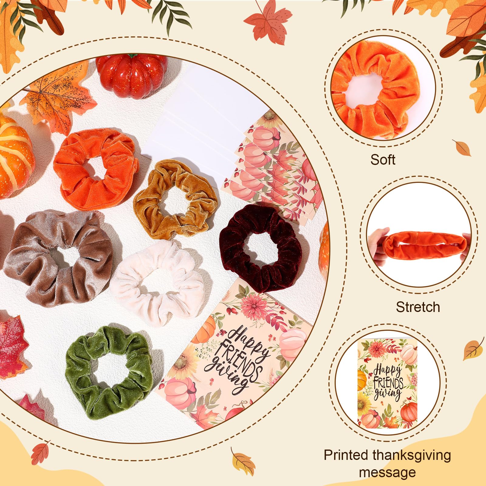 SilTriangle party set versatile for hosting, decorating, or gifting