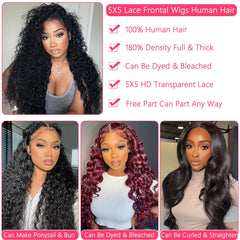 Simeider glueless wig elastic band and combs ensures quick, glue-free application
