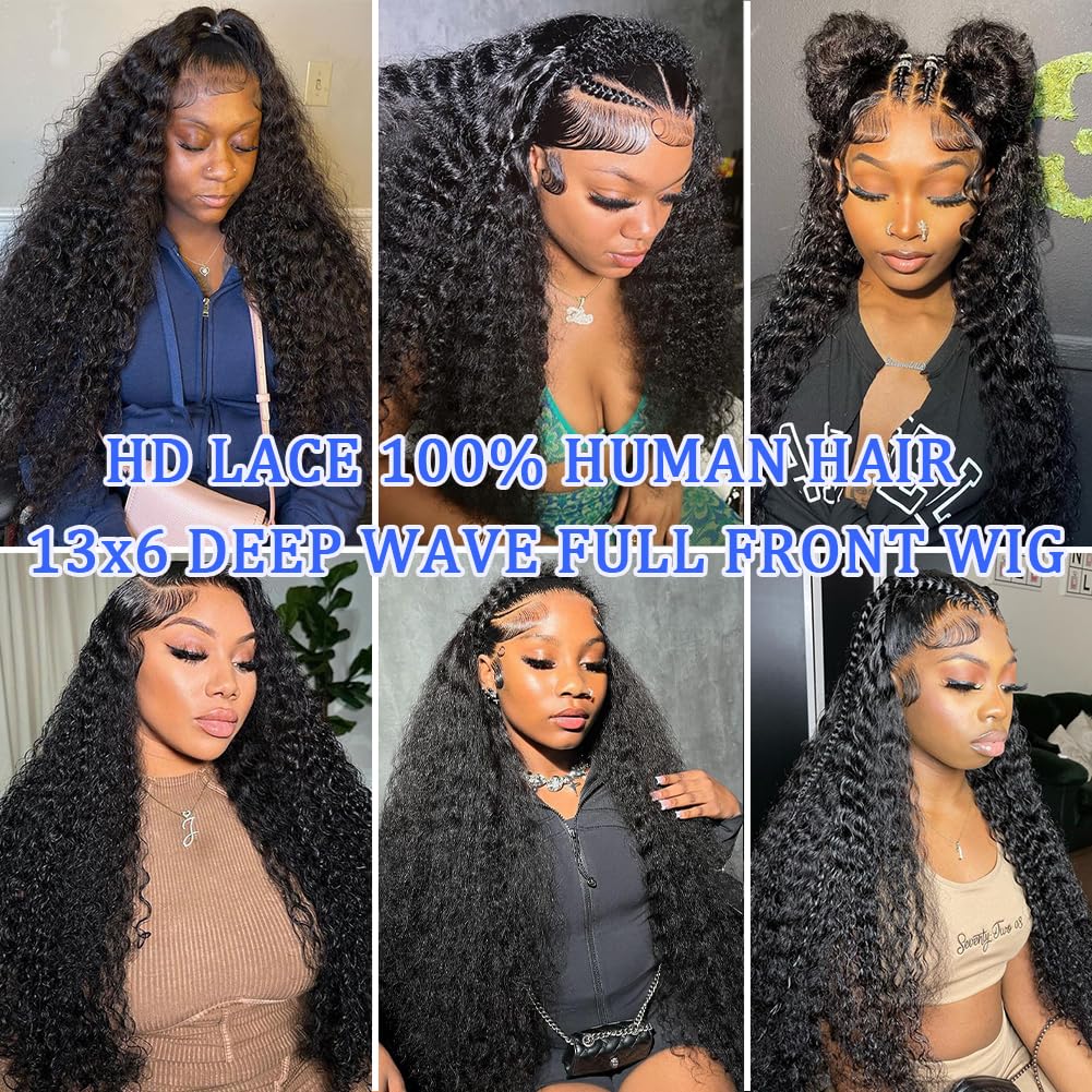 Simeider true-length stretched wig preserves length and alignment.