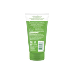 Simple Kind to Skin Moisturising Facial Wash pack illustrating value pack for everyday skincare.