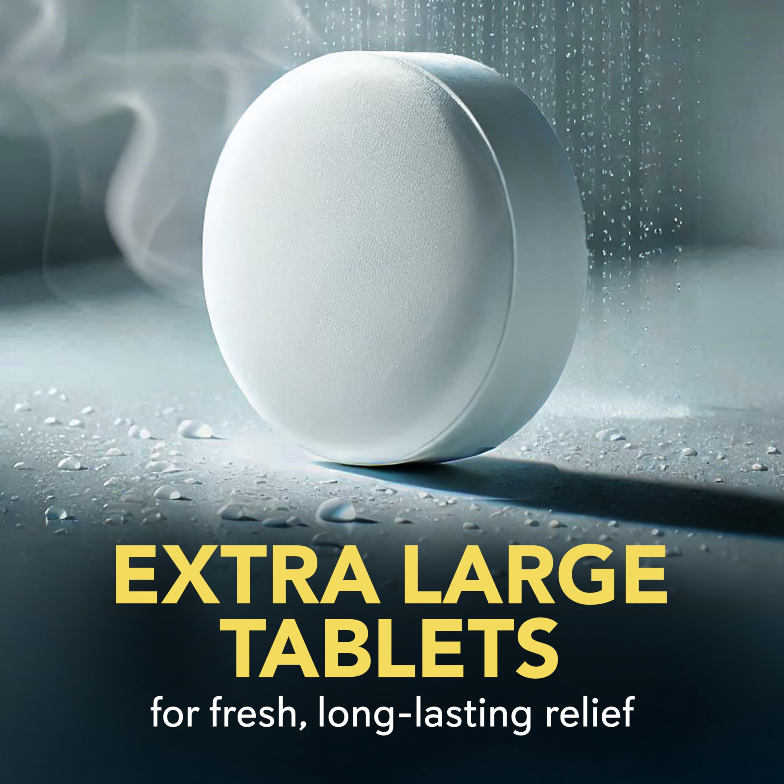 SinuCleanse USA-made packaging highlights handmade quality and natural ingredients.