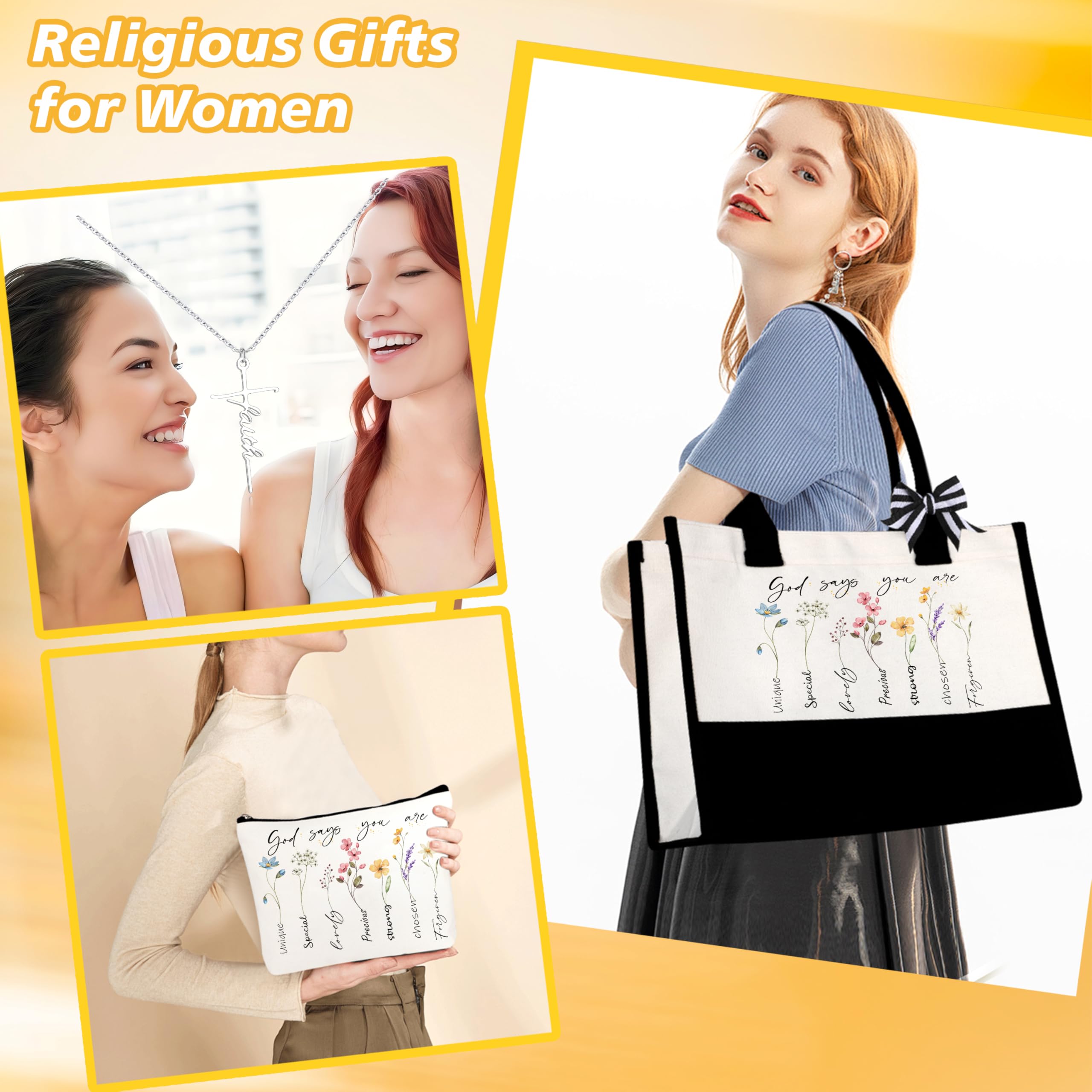 SiplyHaven packaging presentation enhances gifting and first impressions.