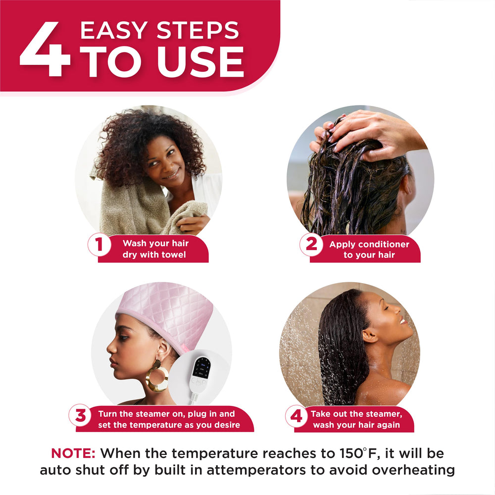 SISWOW portable design supports travel-friendly conditioning routines.
