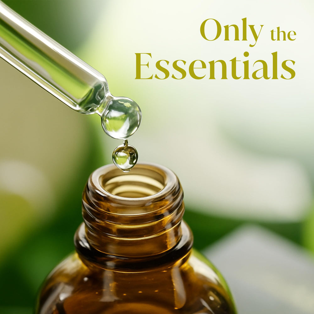 SIVA Moringa oil for DIY soaps and moisturizers.