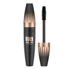 SJXYOYDS My Amazing Lash Mascara bottle close-up highlights tubing formula for long wear
