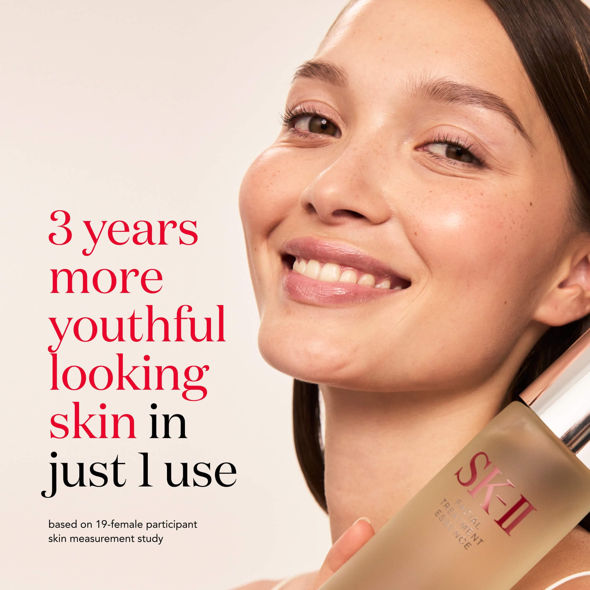 SK-II Glow Up Duo hydrating face masks pack shown for instant radiance and smooth skin
