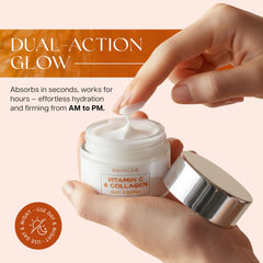 Skin 2.0 Korean skincare set promo pack featuring advanced natural ingredients