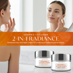 Skin 2.0 vegan ingredients closeup highlighting clean, cruelty-free formulation