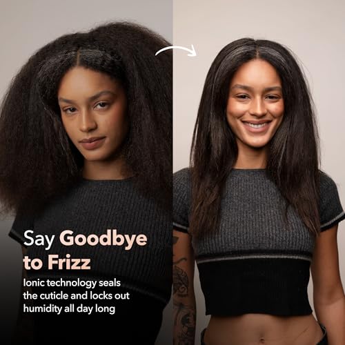 SRILabs StyleQ titanium plates work across all hair types