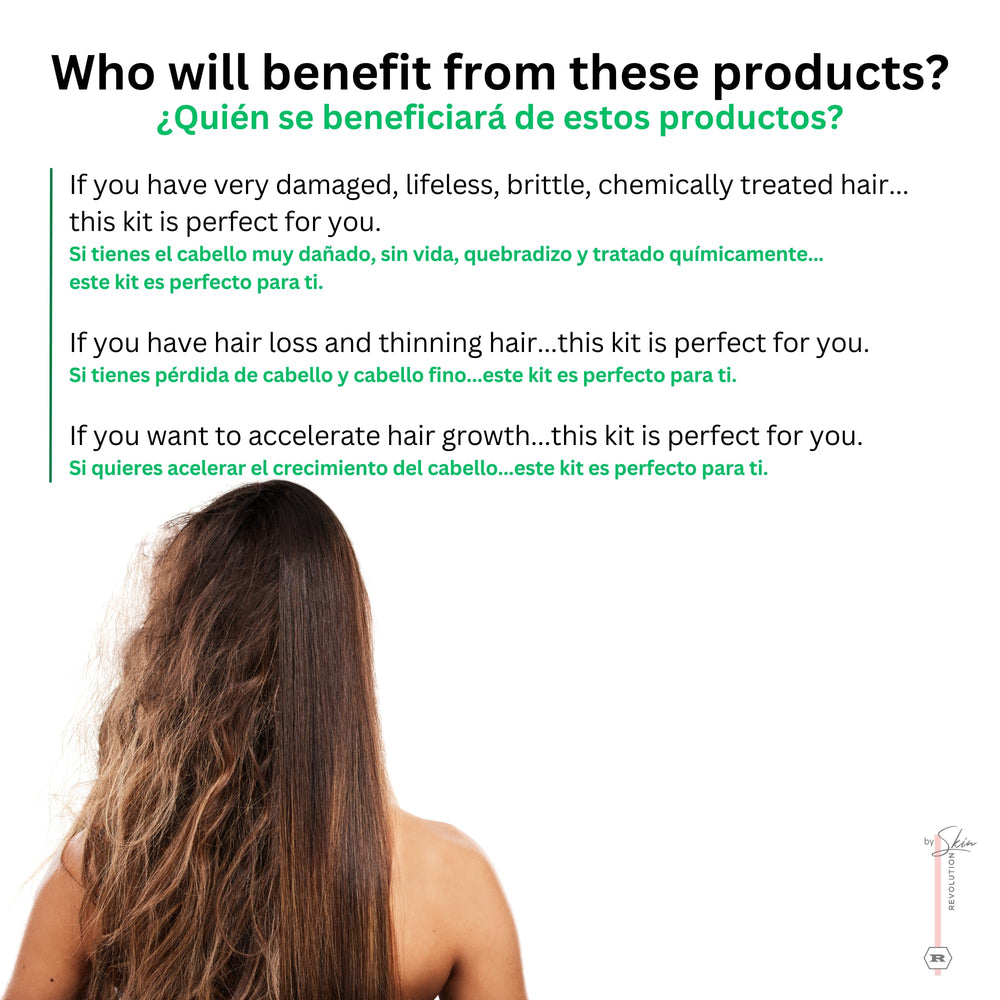 Close-up of natural oil blend ingredients used in Ritual Botanico formula