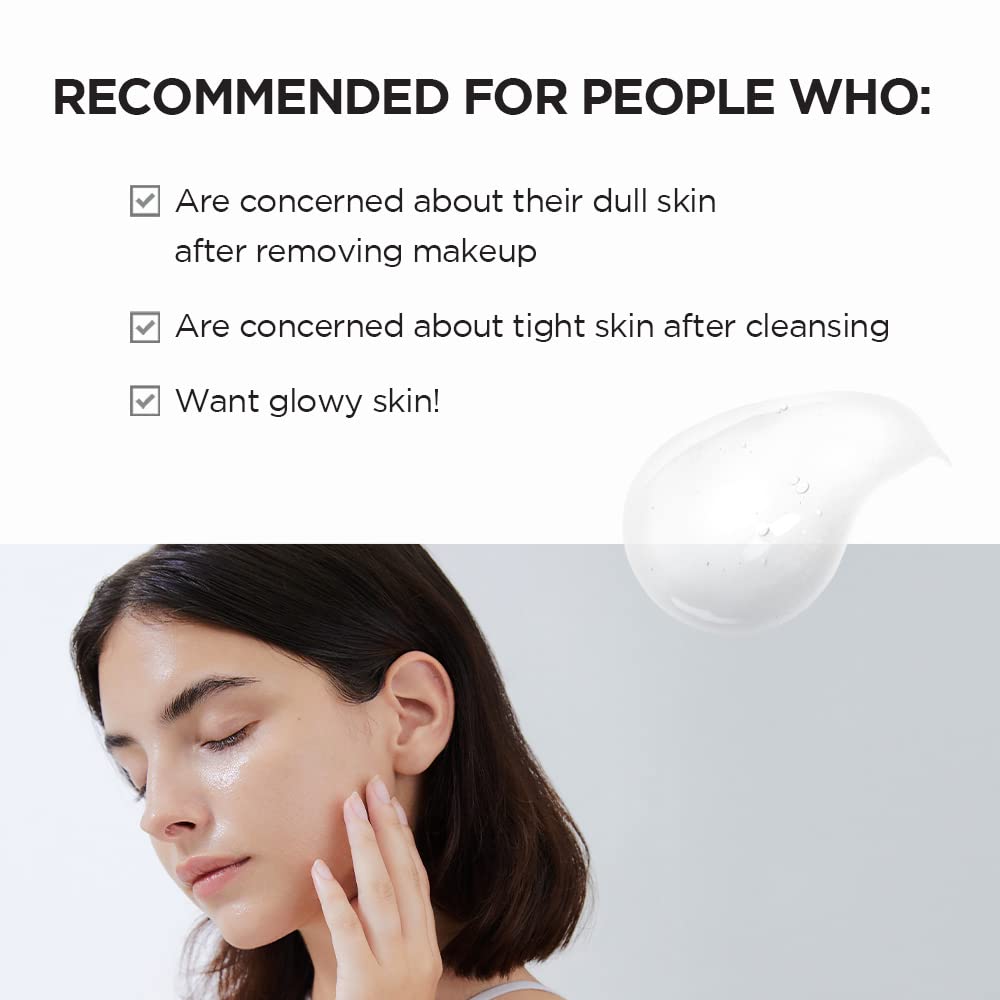 SKIN1004 Centella asiatica extract close-up shows soothing, calming benefits for sensitive skin