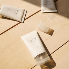 HYALURONIC ACID detail in SKIN1004 Centella Soothing Cream for hydration