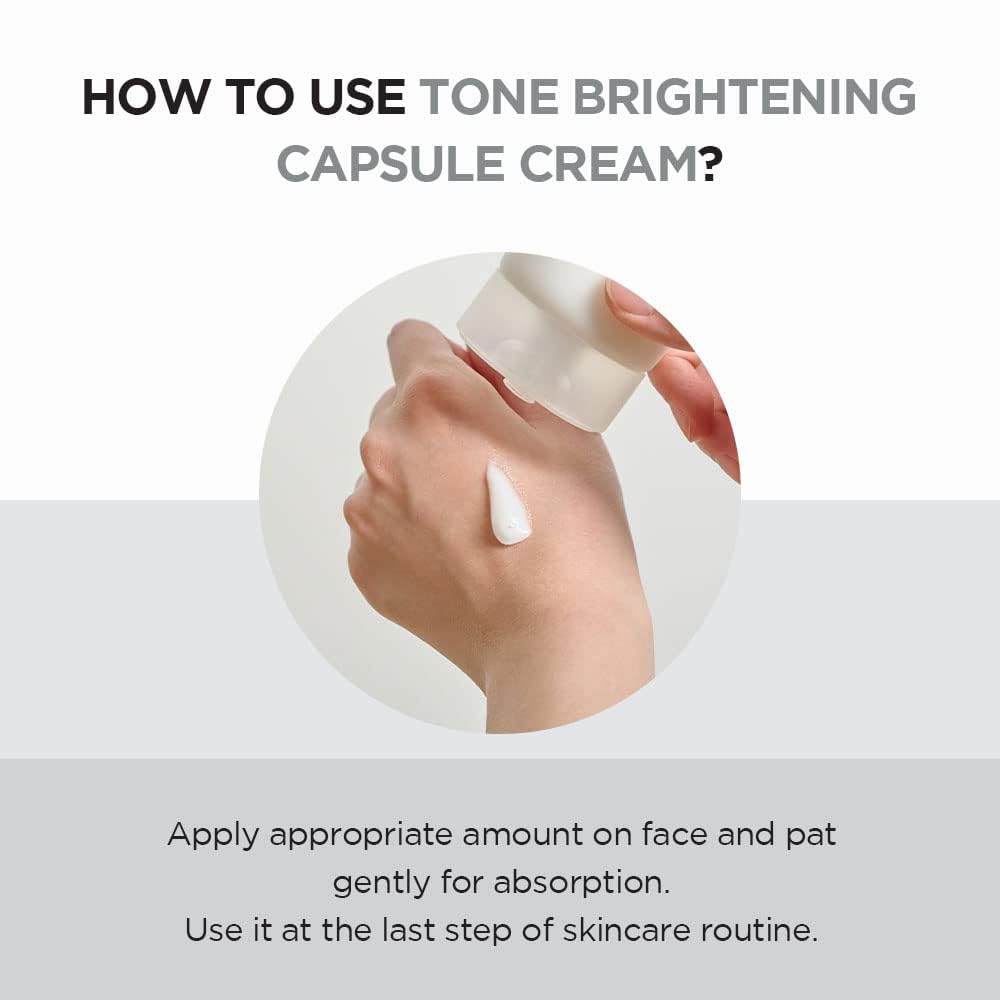skin1004 day-and-night use concept image shows flexible skincare routine