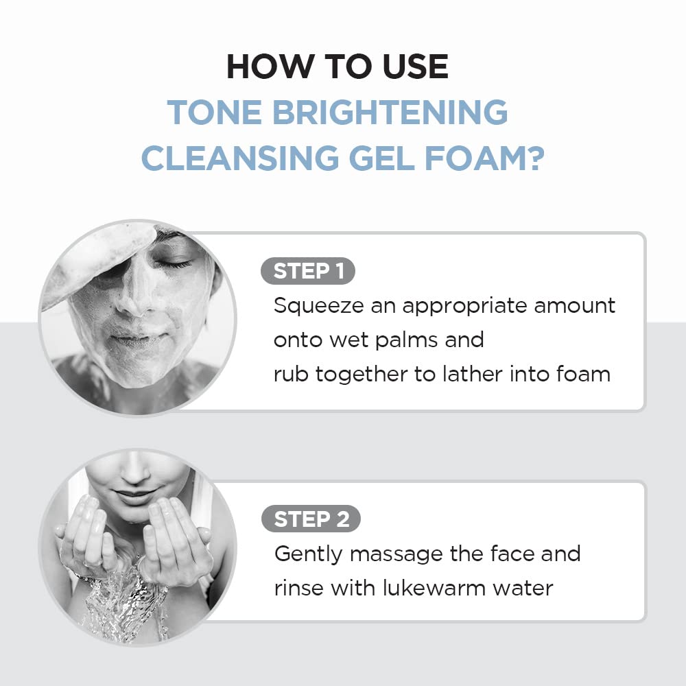 SKIN1004 No artificial colorant emphasis highlights a clean, pure formula