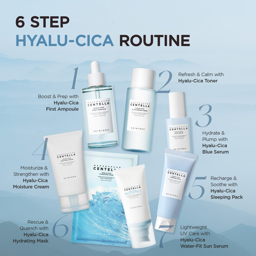 SKIN1004 lifestyle outdoor use showing daily sun protection during activities benefit