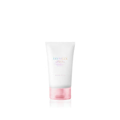 SKIN1004 Madagascar Centella poremizing light gel-cream texture delivers cooling hydration.