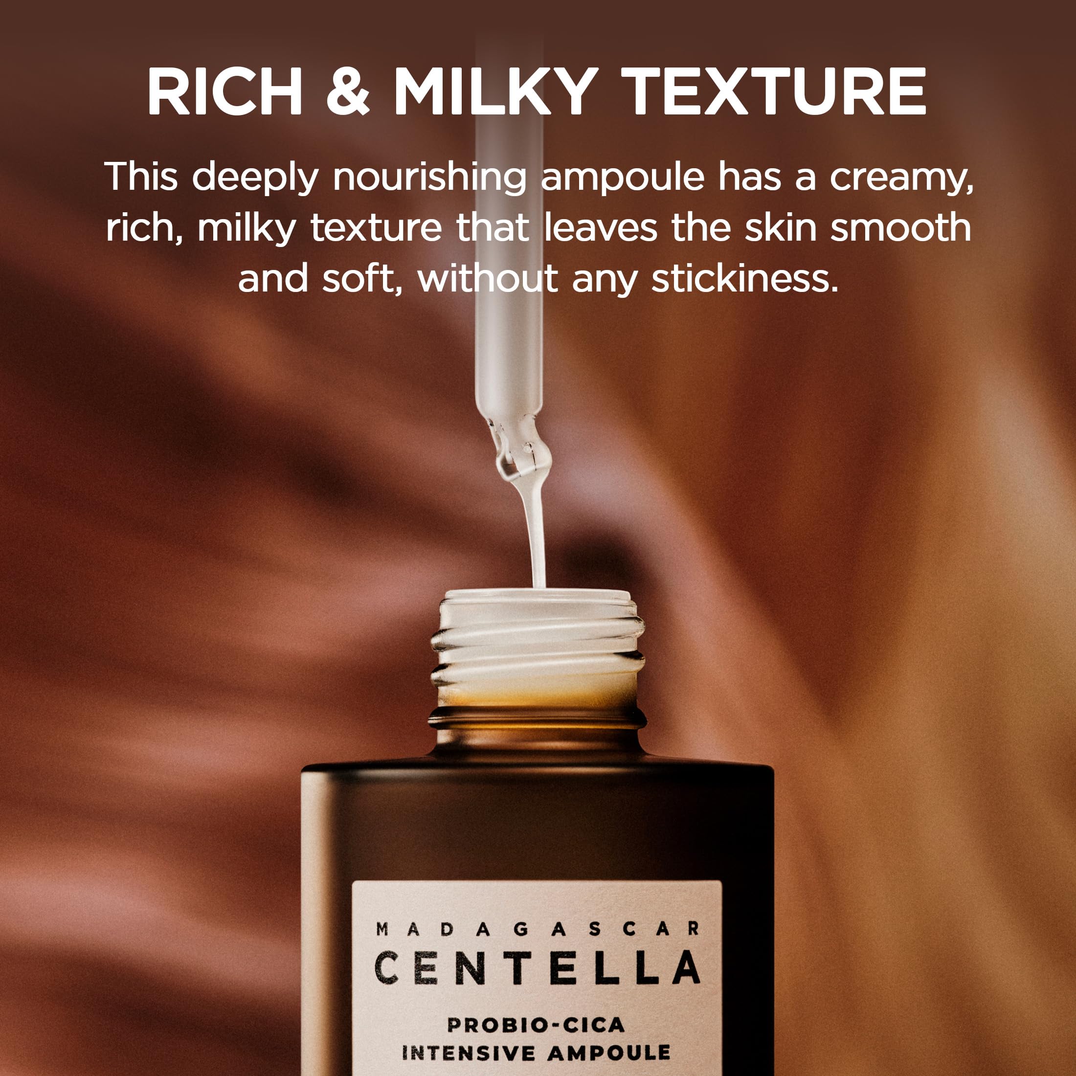 SKIN1004 Madagascar-inspired ingredients convey calm balance for skin