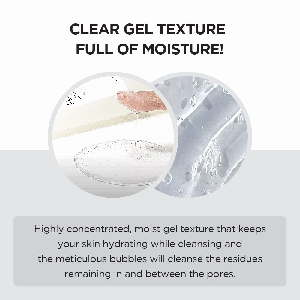 SKIN1004 Madecassoside close-up highlights brightening component for even-toned skin