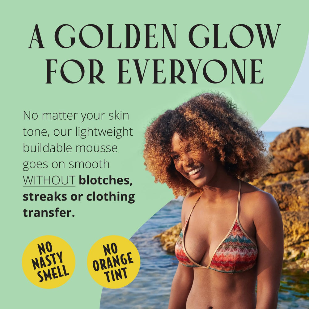 Skinerals Plant based oils and essential oils for natural skin hydration