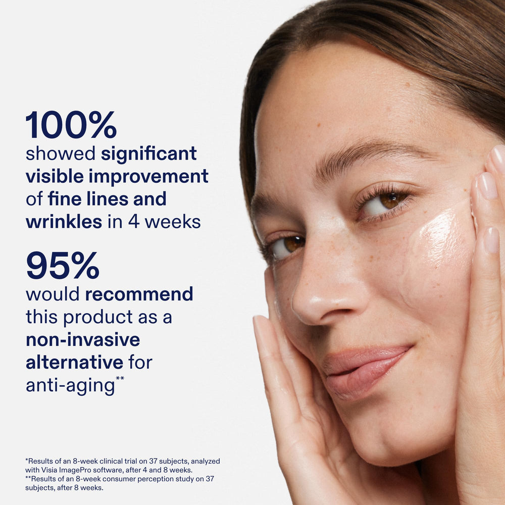 Warm the baume between fingers before gentle spreading on skin
