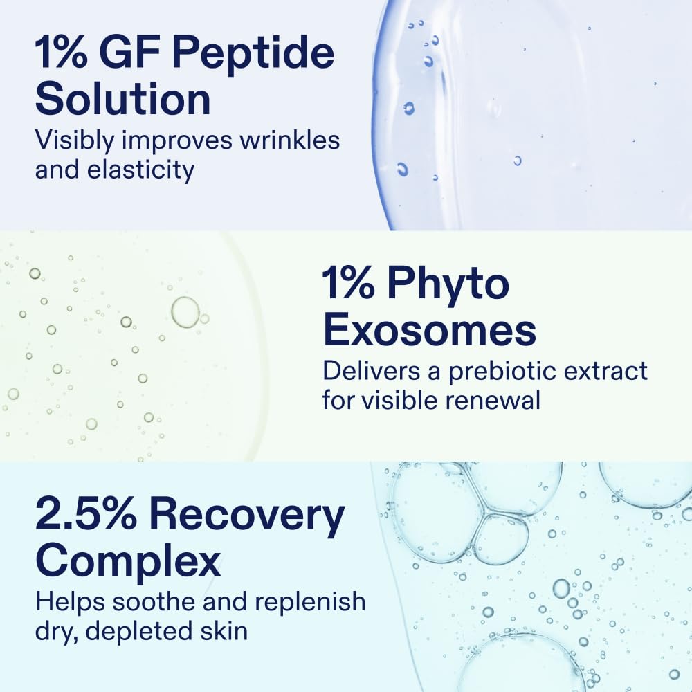 Vegan and cruelty-free branding on Skinfix Exo + Ectoin Baume packaging