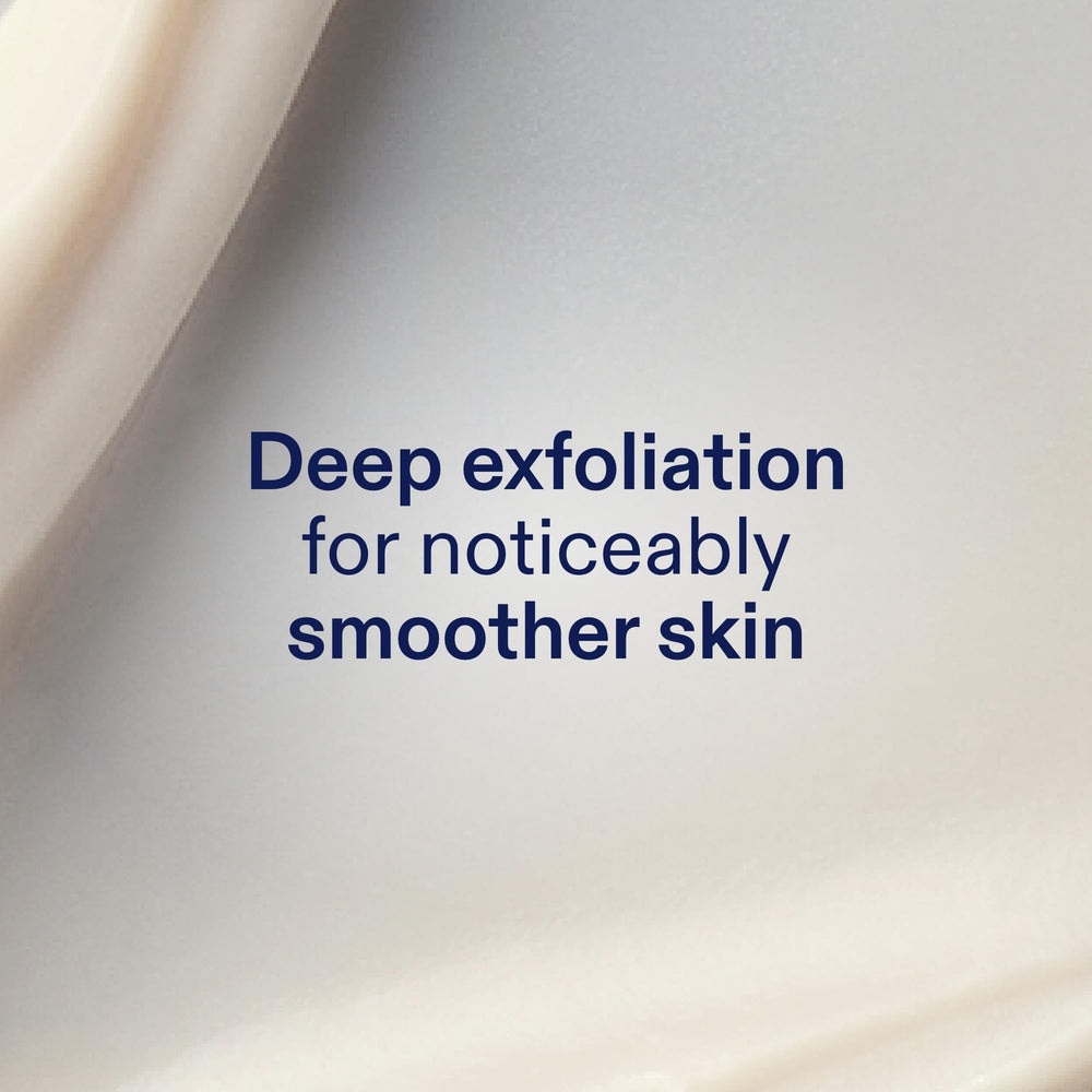 Skinfix KP + PsO Smoothing jar closeup highlights rich, hydrating emollients for sensitive skin.