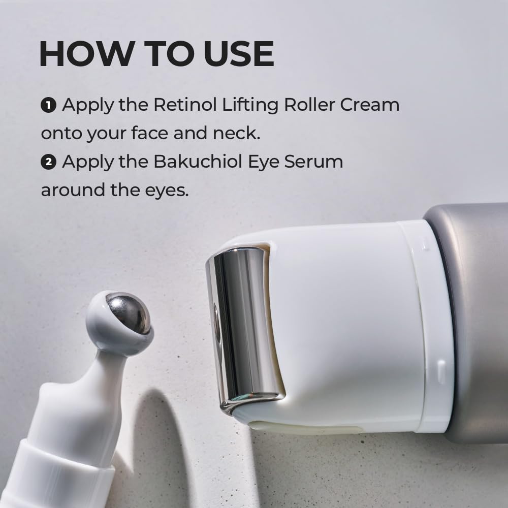 skinlab caffeine peptide blend hints at firming and vitality.