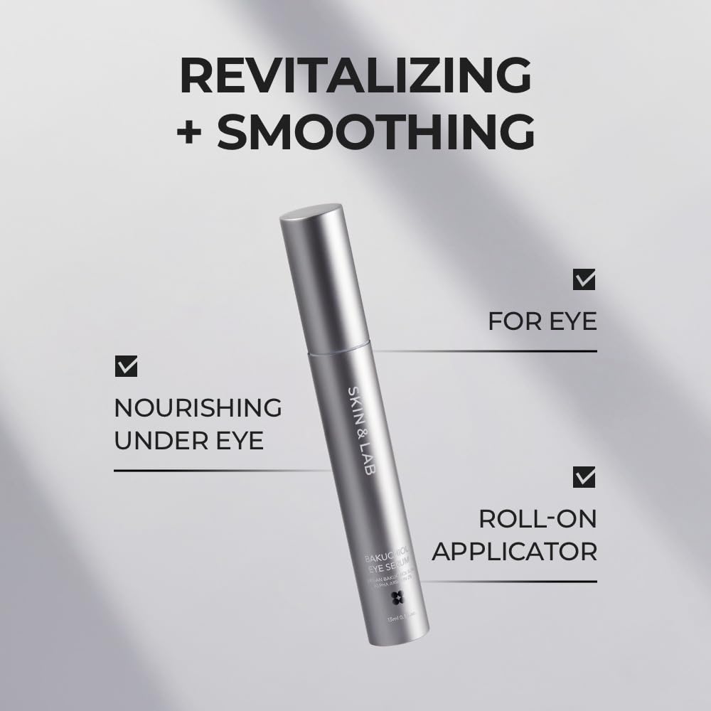 skinlab vegan active ingredients formula emphasizes vegan wrinkle care benefits.