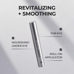 skinlab vegan active ingredients formula emphasizes vegan wrinkle care benefits.
