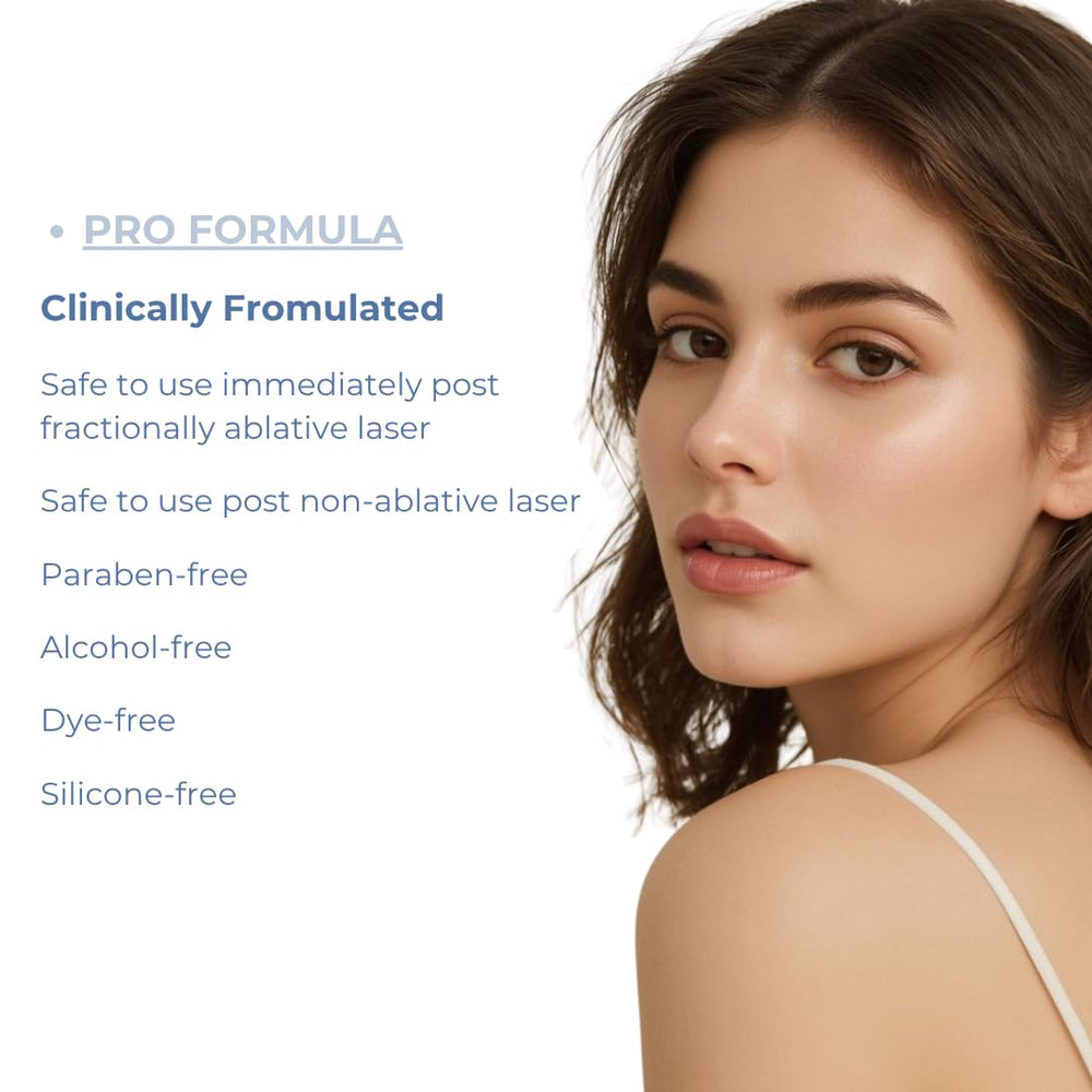 SkinovaCeuticals C E Ferulic ingredients ferulic vitamin-e highlight protective antioxidant formula