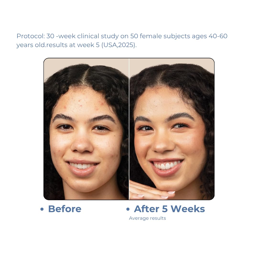 SkinovaCeuticals C E Ferulic packaging box image communicates value and trusted antioxidants