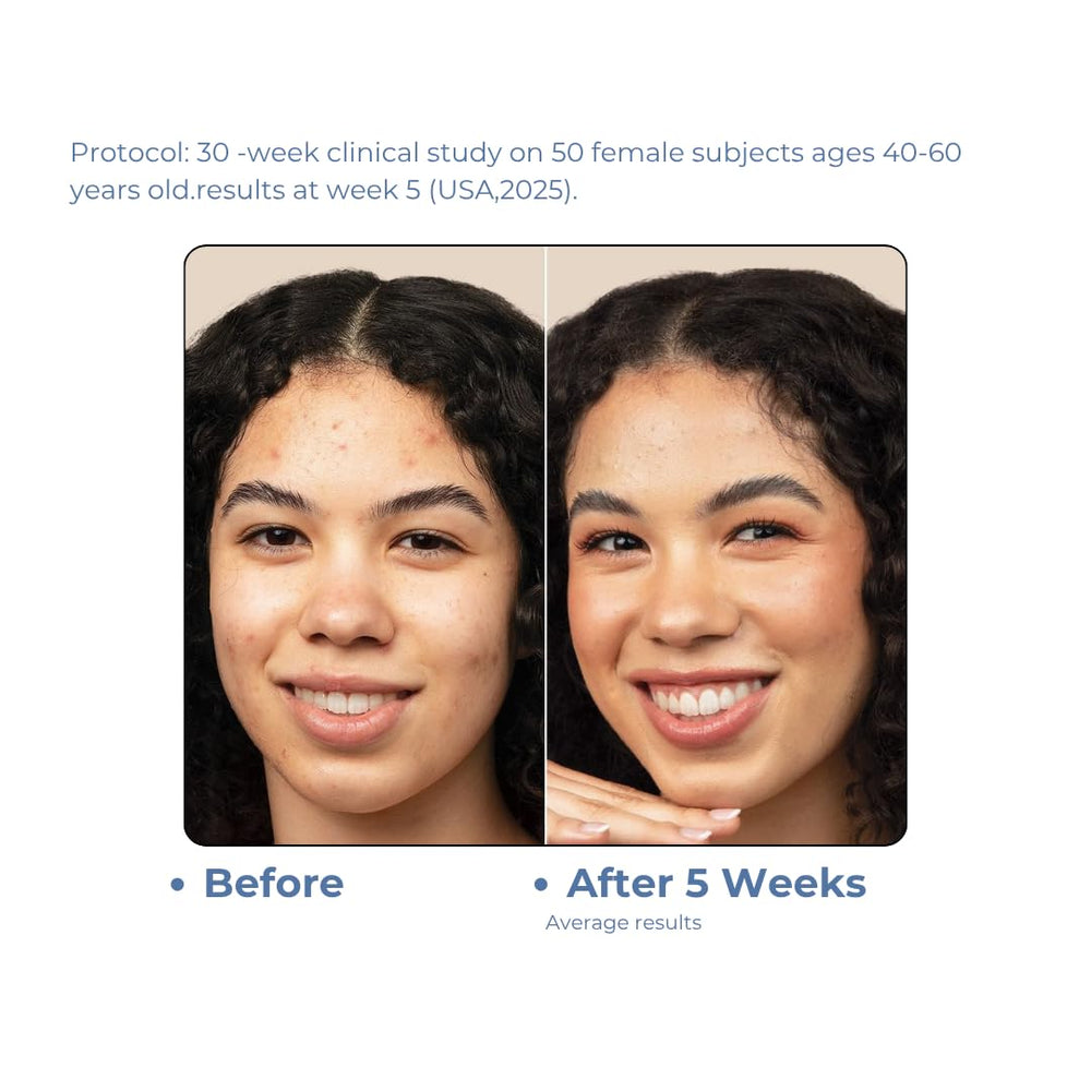 SkinovaCeuticals C E Ferulic packaging box image communicates value and trusted antioxidants