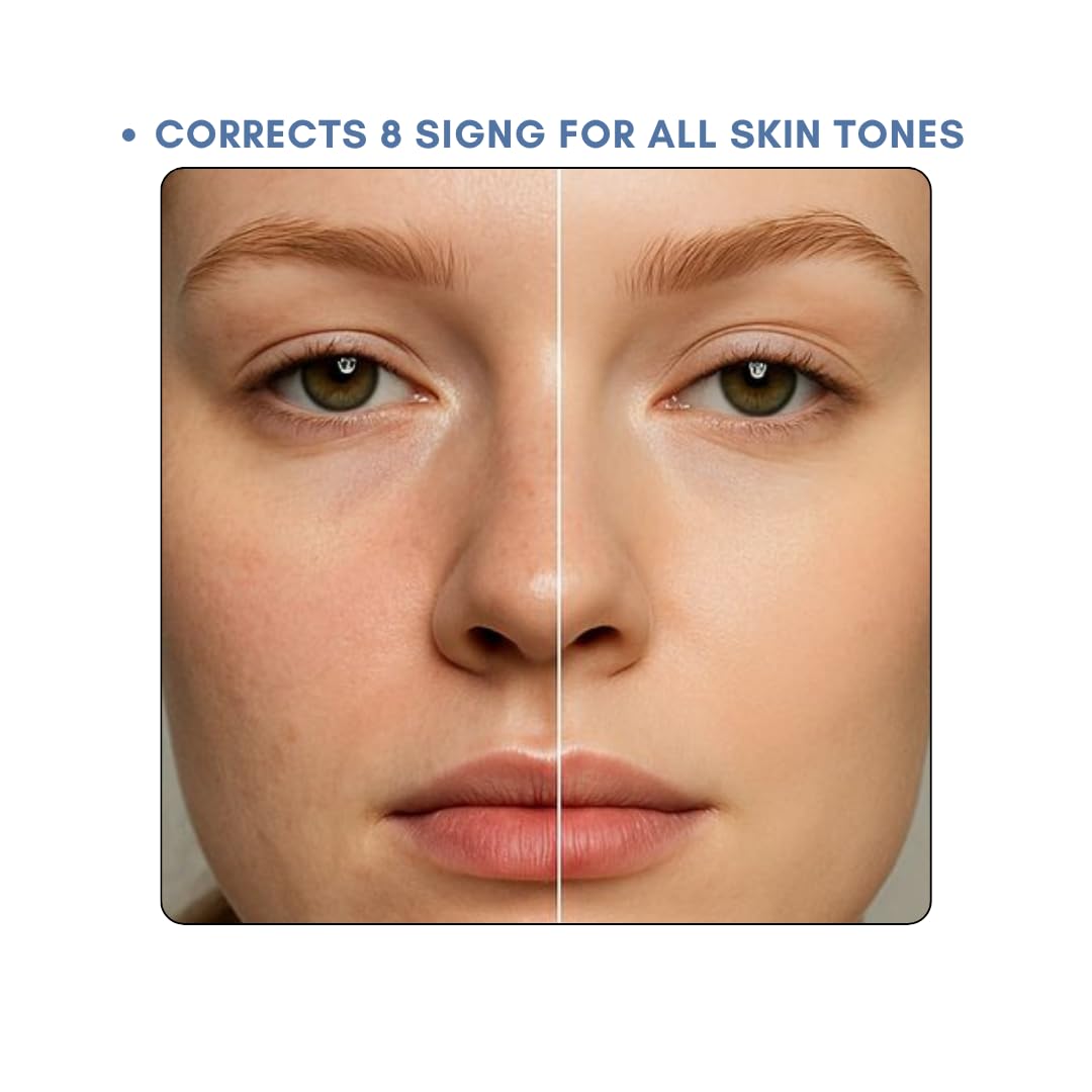 SkinovaCeuticals C E Ferulic shelf display highlights premium packaging and dermatologist-friendly formula