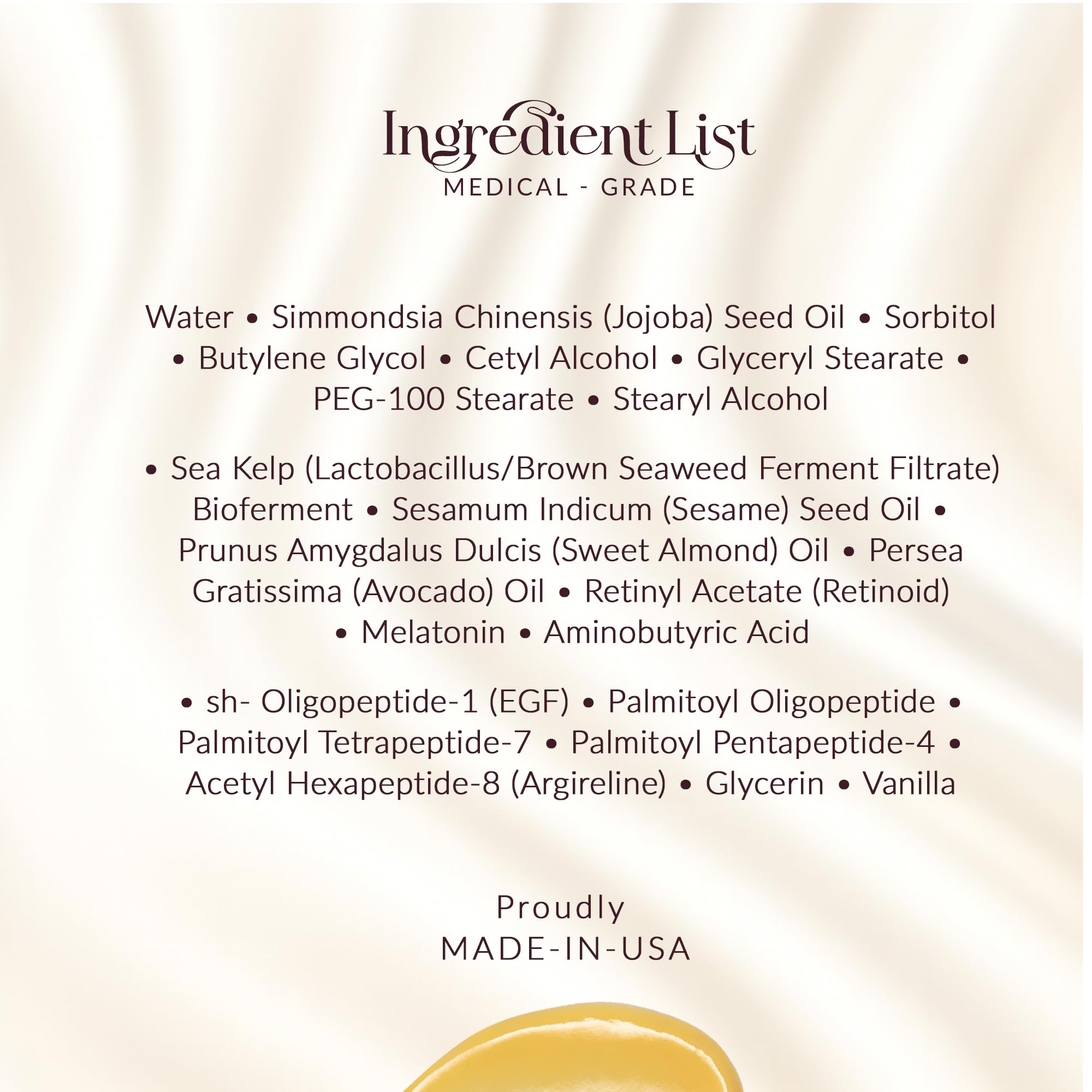 SKINWIT made-in-usa label image emphasizing quality and local production.