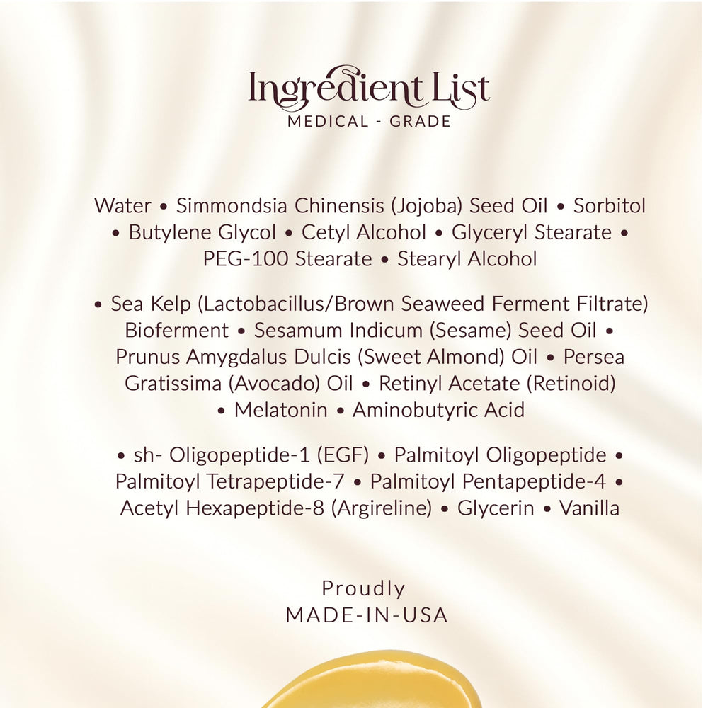 SKINWIT made-in-usa label image emphasizing quality and local production.