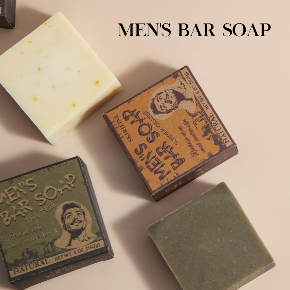 SKIRIFINE Summer Orange pour captures refreshing daily cleanse.