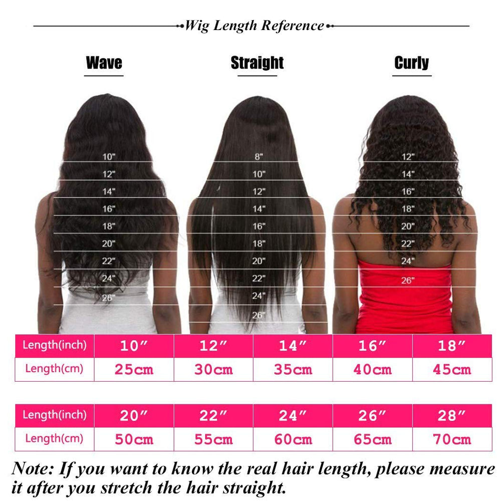 Skouty 24inch kinkycurly wig model wear demonstrates ready-to-style look