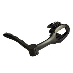Skull Shaver Back Shaver Handle compatibility-pitbull-palm-beast expands grooming options.