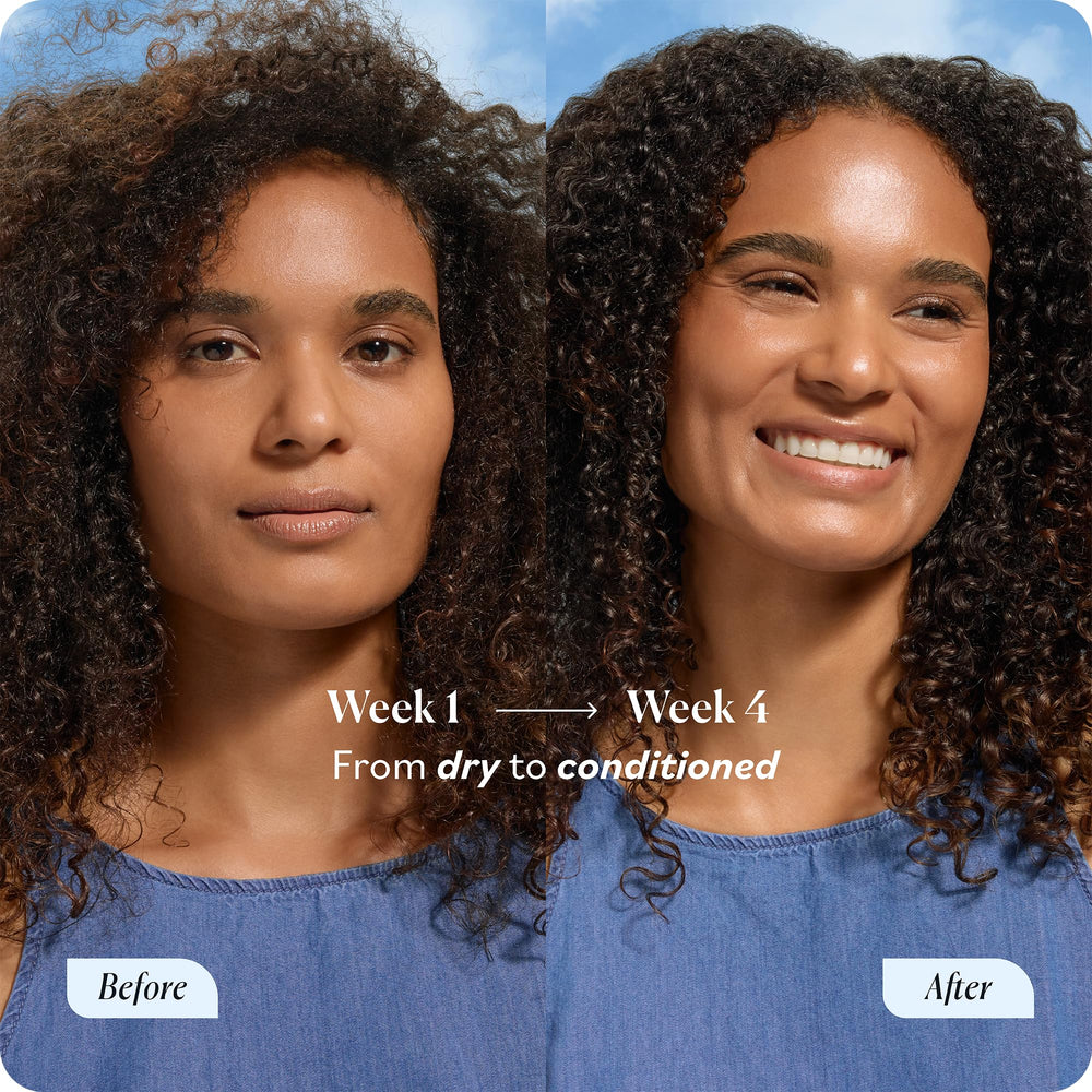Close-up of Sky Organics Castor Oil ideal for hair conditioning and care.