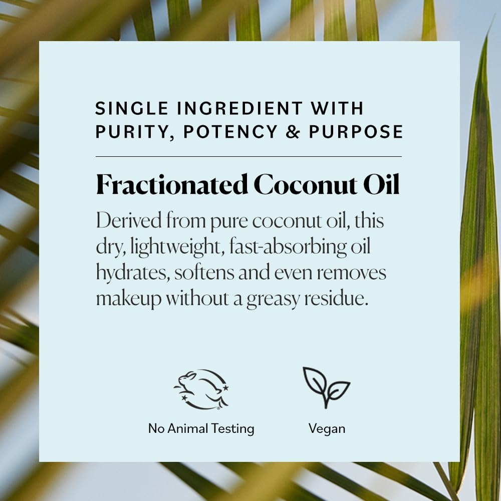 Sky Organics Hydrating Dry Oil on a spa setup demonstrates a simple carrier oil for essential oils.