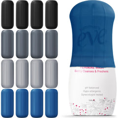 Skyconser silicone bottle cover pack in 8 colors with leak protection
