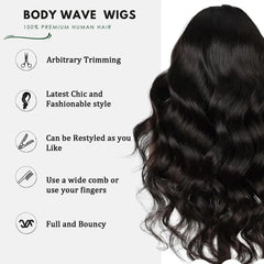 SkyGrow hd lace-front cap close-up highlights breathable fit and secure all-day wear