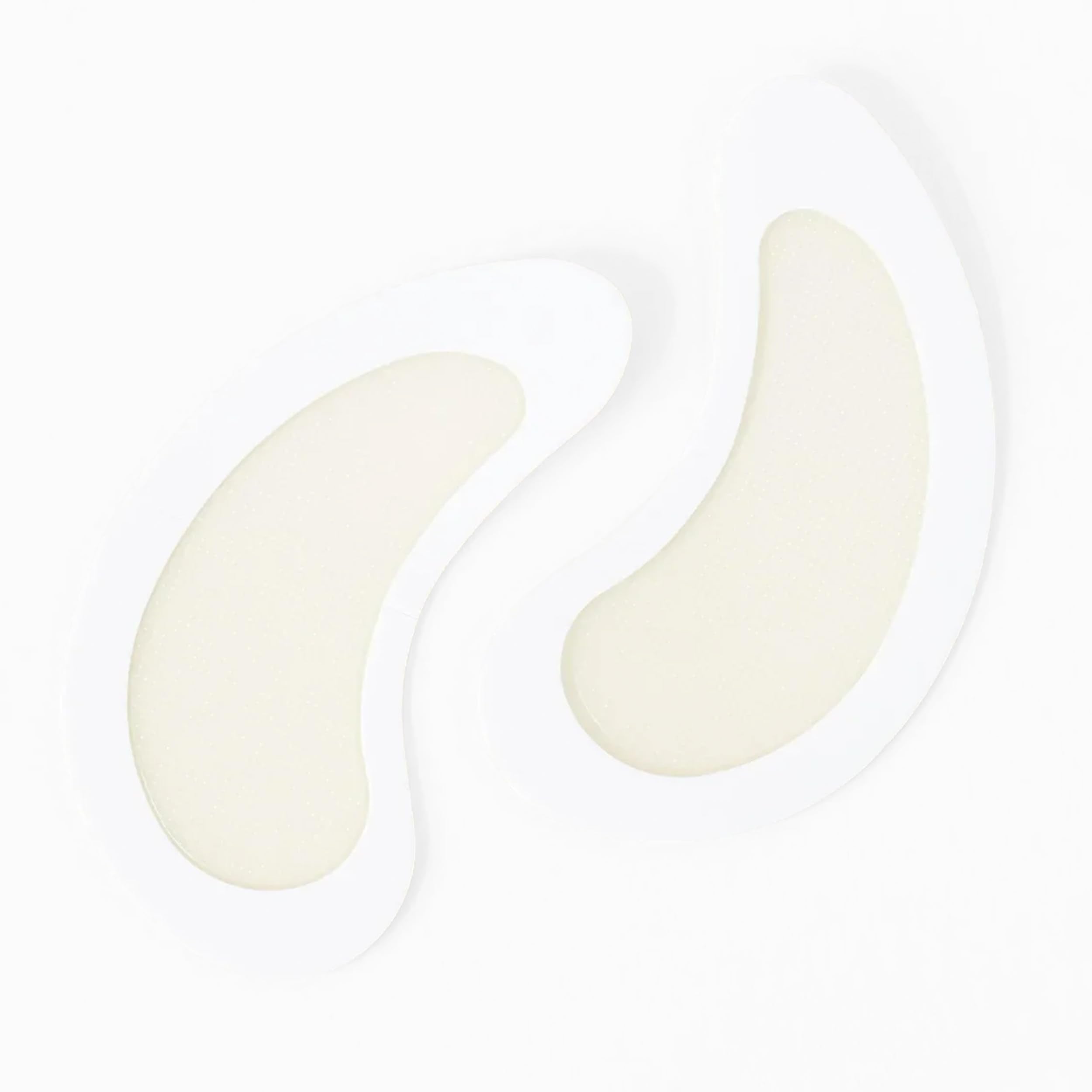 Skyn ICELAND patch composition highlights 39% hyaluronic acid and peptides