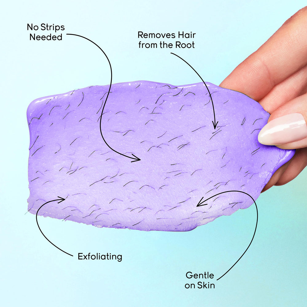 Sliick spa-at-home setup highlighting premium brand confidence.