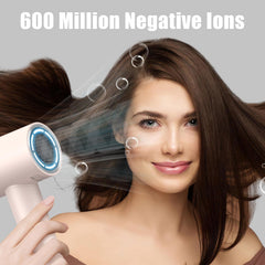 Slopehill frizz reduction 98 percent with lab data