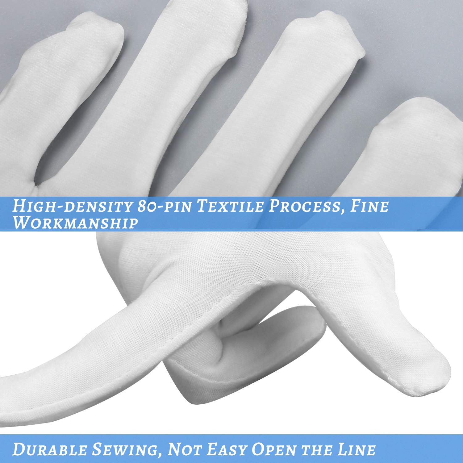 SLWJAXGT close-up of cotton fibers highlighting soft, breathable fabric for comfort