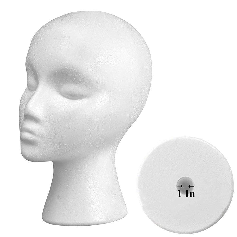 Smilco three-piece set suitable for home, salon, and travel.